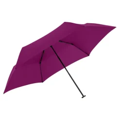 Knirps US.050 Ultra Light Slim Manual berry