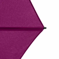 Knirps US.050 Ultra Light Slim Manual berry