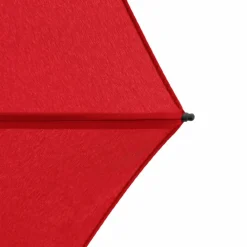 Knirps US.050 Ultra Light Slim Manual red