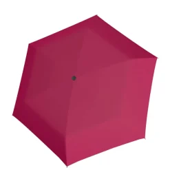 Knirps US.050 Ultra Light Slim Manual love