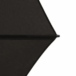 Knirps US.050 Ultra Light Slim Manual black