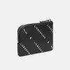 Liebeskind Lena Wallet XS black
