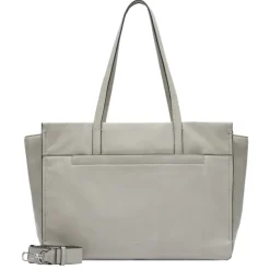 Liebeskind Sky Shopper L steel