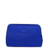 Lipault Plume Accessoires Toiley Kit magnetic blue