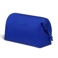 Lipault Plume Accessoires Toiley Kit magnetic blue