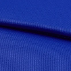 Lipault Plume Accessoires Toiley Kit magnetic blue