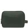 Lipault Plume Accessoires Toiletry Bag khaki