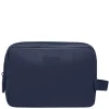 Lipault Plume Accessoires Toiletry Bag navy