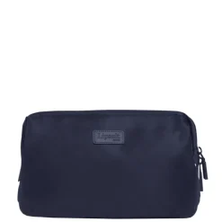 Lipault Plume Accessoires Toiley Kit navy
