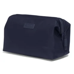 Lipault Plume Accessoires Toiley Kit navy