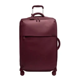 Lipault Plume Long Trip bordeaux