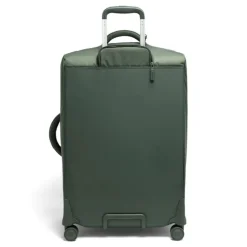 Lipault Plume Long Trip khaki