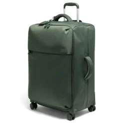 Lipault Plume Long Trip khaki