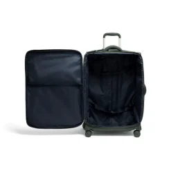 Lipault Plume Long Trip khaki