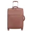 Lipault Plume Medium Trip rosewood