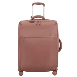 Lipault Plume Medium Trip rosewood