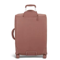 Lipault Plume Medium Trip rosewood