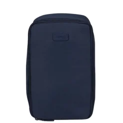 Lipault Travel Accessoires Shoe Cube navy