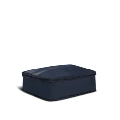 Lipault Travel Accessoires Compression Packing Cube L navy