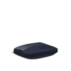 Lipault Travel Accessoires Compression Packing Cube L navy