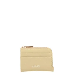Liu Jo Caliwen Wallet gold
