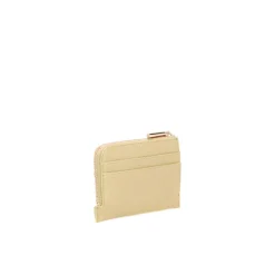 Liu Jo Caliwen Wallet gold