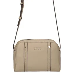 Liu Jo Fluida Cross Over neutro