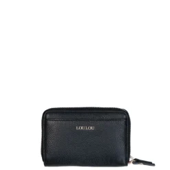 LouLou Essentiels Petite Emilie black