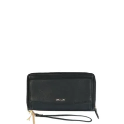 LouLou Essentiels SLB black