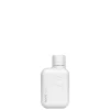 Memobottle A7 Bottle Stainless Steel 250ml white