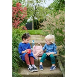 Mepal Ellipse Lunch Pot Mini nordic sage