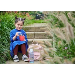 Mepal Ellipse Lunch Pot Mini nordic sage