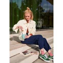 Mepal Ellipse Lunch Pot nordic blue