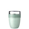 Mepal Ellipse Lunch Pot nordic sage