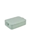 Mepal TAB Lunch Box Large nordic sage