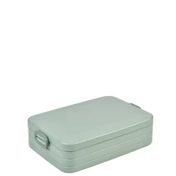 Mepal TAB Lunch Box Large nordic sage