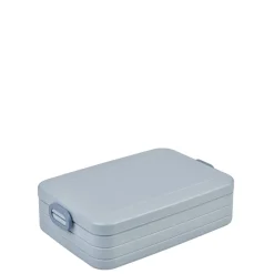 Mepal TAB Lunch Box Large nordic blue