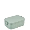 Mepal TAB Lunch Box Medium nordic sage