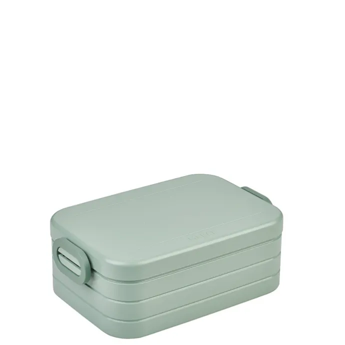 Mepal TAB Lunch Box Medium nordic sage