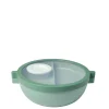 Mepal Vita Bento Lunchbowl nordic sage