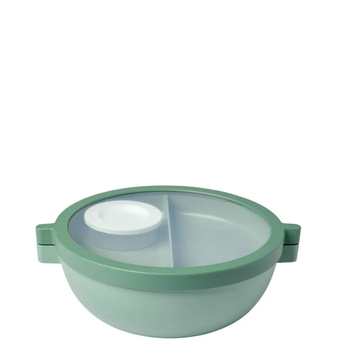 Mepal Vita Bento Lunchbowl nordic sage