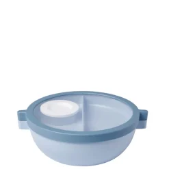 Mepal Vita Bento Lunchbowl nordic blue