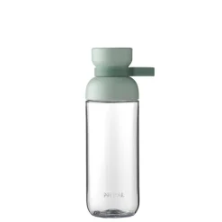 Mepal Vita Water Bottle 500 ML nordic sage