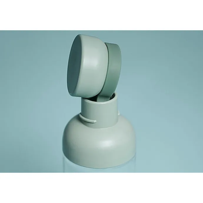 Mepal Vita Water Bottle 500 ML nordic sage