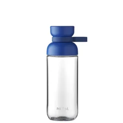 Mepal Vita Water Bottle 500 ML vivid blue