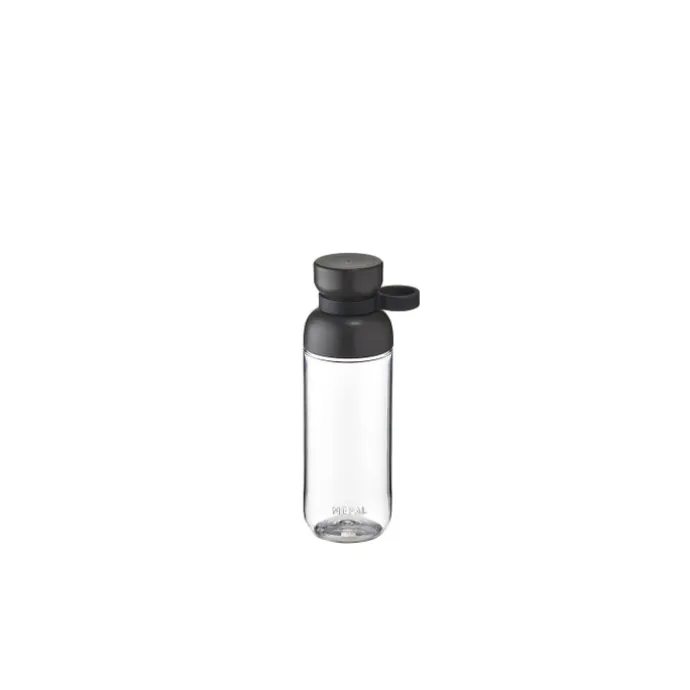 Mepal Vita Water Bottle 500 ML nordic black