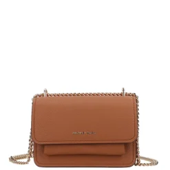 Michael Kors Claire SM Xbody luggage