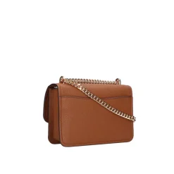 Michael Kors Claire SM Xbody luggage