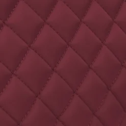 MOSZ Ise Toiletbag aubergine