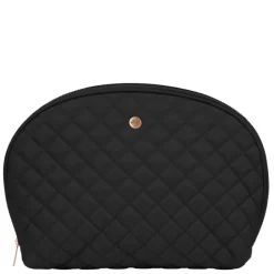 MOSZ Ise Toiletbag black